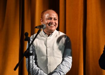 Do të sjellim edhe më shumë indianë në Shqipëri –