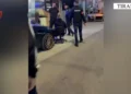 Shisnin fenelina dhe pajisje policie, arrestohen 2 pronarët e dyqaneve në Tiranë (Emrat) –