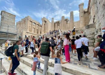 Qyteti nuk mund të funksionojë si një hotel gjigant –