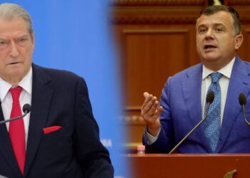 Çështja ‘Partizani’/ SPAK thërret si dëshmitarë 8 persona, i pari në listë është Taulant Balla në cilësinë e kallëzuesit –