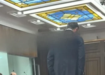 Kthimi i pronave u bë në kohë rekord –