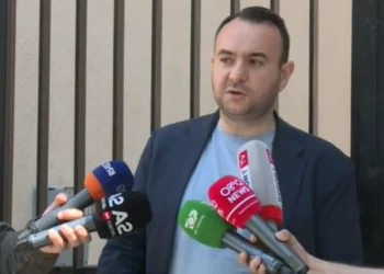 U goditëm me shkopa gome dhe spraj kundër arinjve –