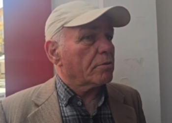 Mu bë shkrumb shtëpia 150 mijë euro –