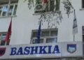 Bashkia Gjirokastër kallëzon autorin e lajmit për HIV/AIDS, vjen reagimi i tij –