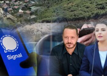 Gjykata e Posaçme pranon gjykimin e shkurtuar për vartësin e Ballukut, ish-drejtorin e ARRSH, Evis Berberin –