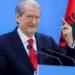 Rama është armiku më i egër i kombit shqiptar pas Enver Hoxhës –