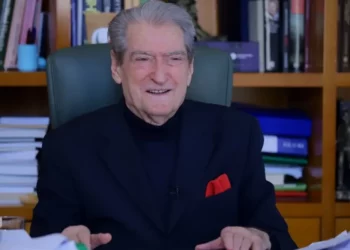 Nga primaret te protesta e 17 prillit, Berisha zbulon skenarët dhe kriteret e zgjedhjeve –