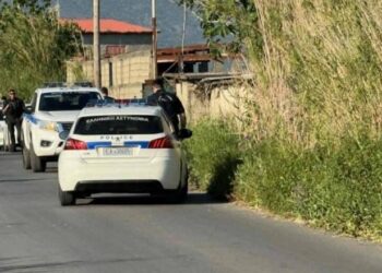 Shqiptari u gjet i vrarë në Kalamata/ Hetimet marrin kthesë pas dëshmisë së vëllait të viktimës –