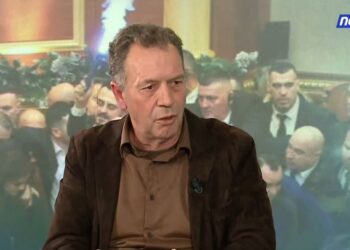 Nëse ka mbështetje të kandidojë, qëndrimi i Berishës… –