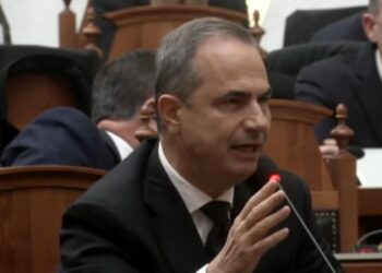 Nuk janë ligjet që pengojnë integrimin, por korrupsioni –