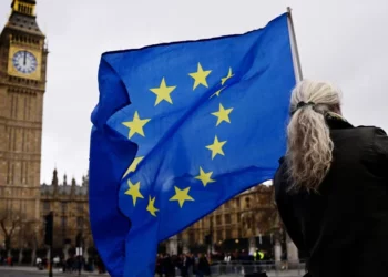 Britanikët pendohen për Brexit, 10 vjet më vonë duan rikthim në Bashkimin Europian –