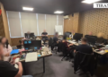 Goditet një tjetër ‘Call Center’ në Tiranë, arrestohen administratorët dhe procedohen operatorët (Emrat) –