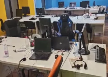 30 mln euro transferta/ Sot jepet masa për të arrestuarit e call center, si u mashtruan austriakët përmes reklamave –