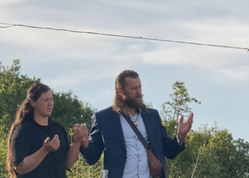 Kush e vrau çiftin Mujeci në Lezhë? Atentati ndaj çiftit në Balldre, identifikohen 3 autorët dhe policia zbardh ngjarjen –