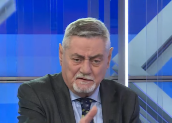 Opozita duhet të prodhojë lidership dhe alternativa të reja –