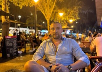 Aksioni ndaj Call Centerave në kullat luksoze të Tiranës, arrestohet 28-vjeçari (Emri) –