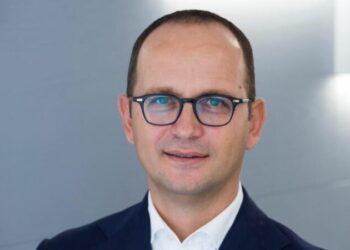 Pa luftë reale ndaj korrupsionit, nuk ka BE –