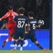 PSG fiton në thriller-in e 9 golave, Bayerni beson te përmbysja
