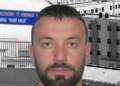“Te ‘313’-ta do më vrasin!” Pas refuzimit, drejtori i ri firmos që Durim Bami të transferohet në burgun e Fushë-Krujës –
