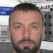 “Te ‘313’-ta do më vrasin!” Pas refuzimit, drejtori i ri firmos që Durim Bami të transferohet në burgun e Fushë-Krujës –