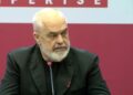 Para zgjedhjeve nis patronazhimi, Rama kërkon sërish adresat e qytetarëve, gjoba nëse… –