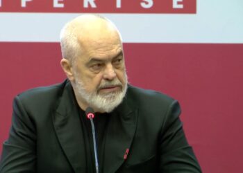 Para zgjedhjeve nis patronazhimi, Rama kërkon sërish adresat e qytetarëve, gjoba nëse… –