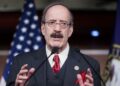 Ndahet nga jeta ish-kongresmeni amerikan Eliot Engel, një engjëll mbrojtës i shqiptarëve –