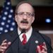 Ndahet nga jeta ish-kongresmeni amerikan Eliot Engel, një engjëll mbrojtës i shqiptarëve –