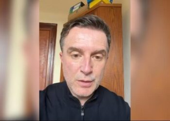 “Partia duhet të zgjedhë me votë kandidatin”/ Braçe: Tirana ka rënë! –