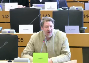 Kosova do të ishte ndër liderët për anëtarësim në BE, por po bllokohet politikisht –