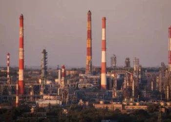 Askush nuk e di se sa karburant ka në të vërtetë –