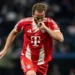 Bayern “ndez” Bernabeun, Díaz ndëshkon Lunin dhe Kane hap pjesen e dytë me gol (VIDEO) –