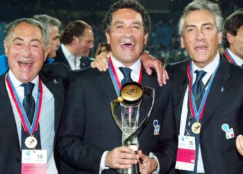 Më ofruan një çantë me para për të grumbulluar kë donin, refuzova dhe… –