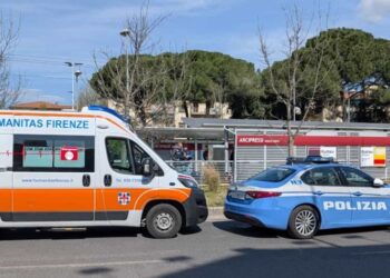 Sapo ishte liruar nga burgu, shqiptari gjendet i pajetë në stacionin e tramvajit –