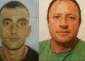 Fushë Krujë/ Eduart Afmataj vrau fqinjin pas sherrit, dëshmojnë familjarët: S’kishin konflikt –