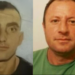 Fushë Krujë/ Eduart Afmataj vrau fqinjin pas sherrit, dëshmojnë familjarët: S’kishin konflikt –