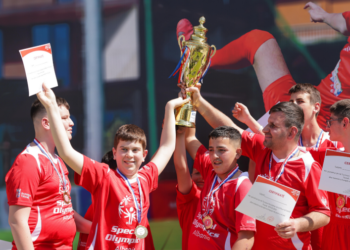 FSHF mirëpret zhvillimin e Turneut të Unifikuar të Futbollit –