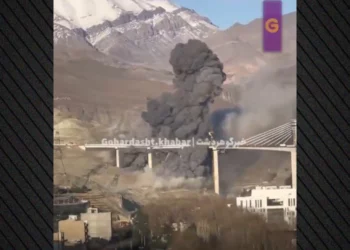 Sulmet ndaj infrastrukturës civile janë krime lufte –