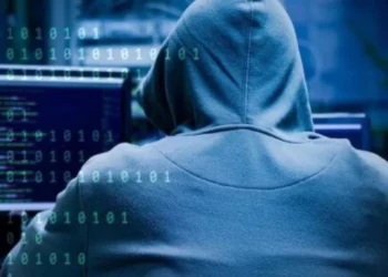 SMS nuk janë dërguar nga ne. Mos klikoni linqe të dyshimta! –