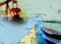 Sulmet në Ngushticën e Hormuzit, rriten çmimet e naftës në tregjet globale –