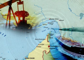 Sulmet në Ngushticën e Hormuzit, rriten çmimet e naftës në tregjet globale –