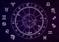 Horoskopi, çfarë kanë rezervuar yjet sot për shenjat e zodiakut –