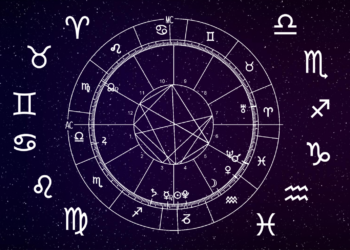 Horoskopi, çfarë kanë rezervuar yjet sot për shenjat e zodiakut –