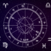 Horoskopi, çfarë kanë rezervuar yjet sot për shenjat e zodiakut –