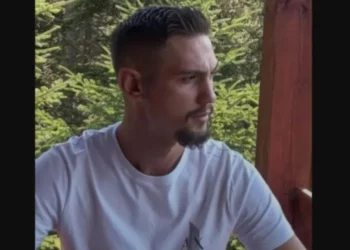 Ky është autori i dyshuar i vrasjes së trefishtë në Podgoricë, mes tyre edhe dy vëllezër shqiptarë –