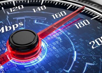 Shpejtësia e internetit, ku renditet Shqipëria në rajon dhe botë? –