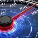 Shpejtësia e internetit, ku renditet Shqipëria në rajon dhe botë? –