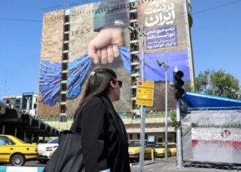 Irani shqyrton propozimet e SHBA-së dhe mundësinë e një rundi të ri bisedimesh –