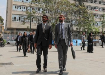 Nesër skadon armëpushimi, asnjë delegacion iranian nuk është nisur ende drejt Pakistanit –