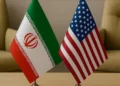 “Kërkesa të tepërta dhe pritje jo realiste”, Irani refuzon raundin e dytë të bisedimeve me SHBA-në –